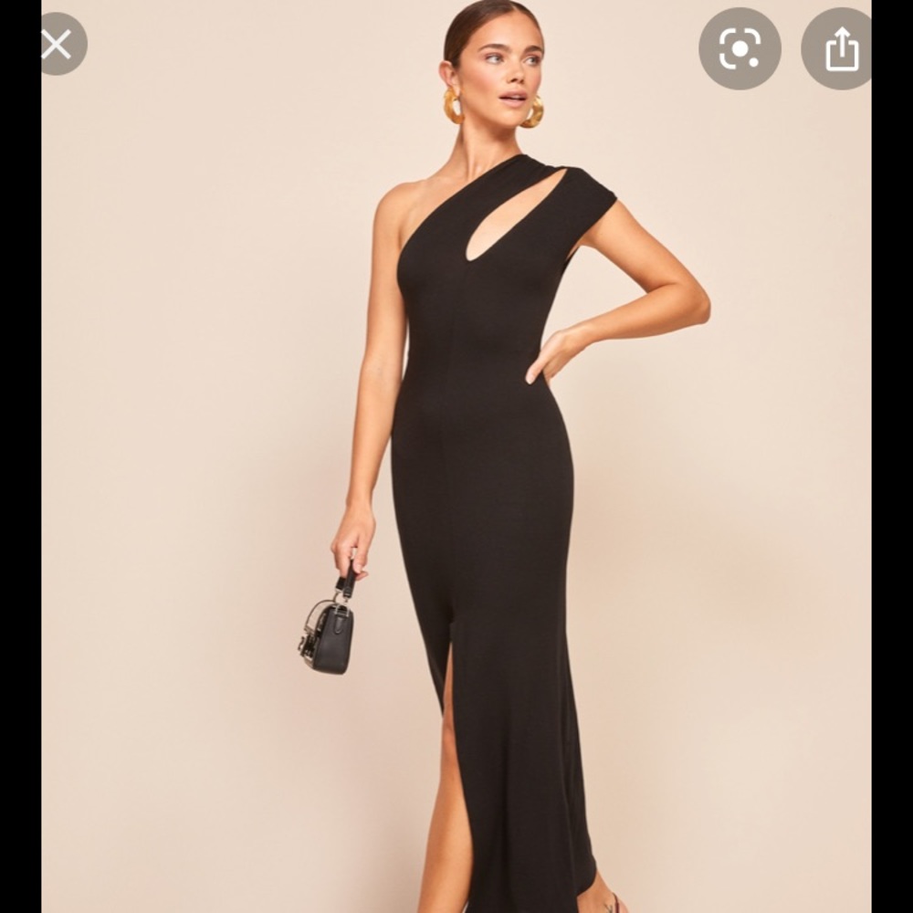 Brand new Reformation dress
